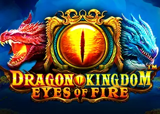 fafa365 Dragon Kingdom Eyes of Fire ทดลองเล่นฟรี