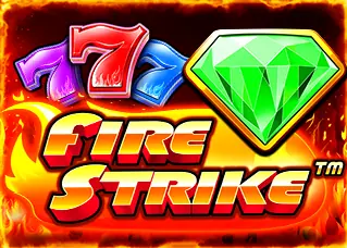 fafa365 Fire Strike ทดลองเล่นฟรี