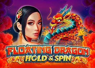 fafa365 Floating Dragon ทดลองเล่นฟรี