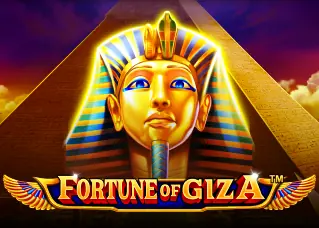fafa365 Fortune of Giza ทดลองเล่นฟรี