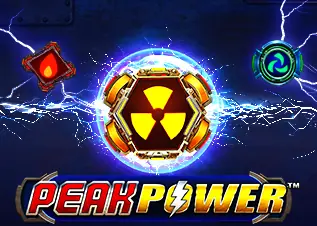 fafa365 Peak Power ทดลองเล่นฟรี