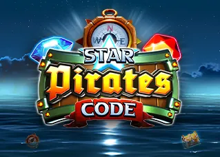 fafa365 Pirates Code ทดลองเล่นฟรี
