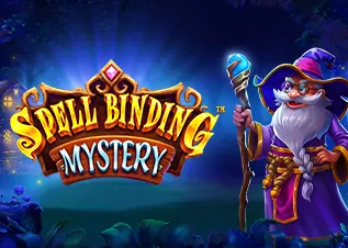 fafa365 Spellbinding Mystery ทดลองเล่นฟรี