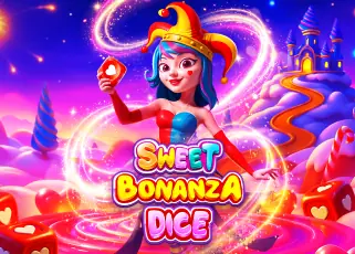 fafa365 Sweet Bonanza Dice ทดลองเล่นฟรี