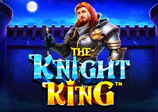 fafa365 The Knight King ทดลองเล่นฟรี